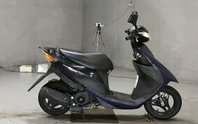 SUZUKI ADDRESS V50 CA44A