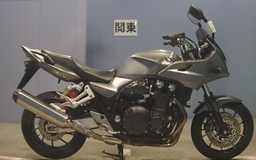 HONDA CB1300SB SUPER BOLDOR 2015 SC54