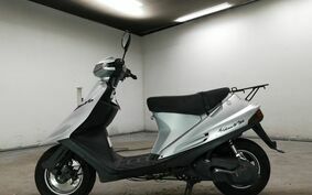 SUZUKI ADDRESS V100 CE13A