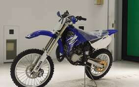 YAMAHA YZ85LW CB10C