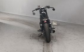 HONDA REBEL MC49