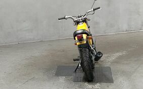 HONDA APE 50 AC16