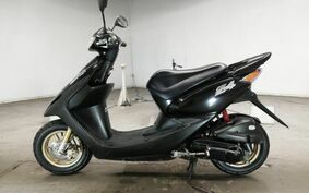 HONDA DIO Z4 AF63