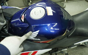 HONDA CBR250R GEN 3 MC41