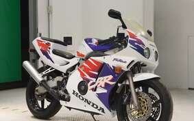 HONDA CBR250RR MC22