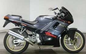 HONDA CBR250R MC17