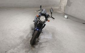 HONDA VTZ250 MC15