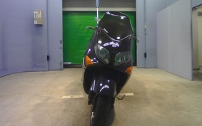 YAMAHA T-MAX500 Gen.2 2006 SJ04J