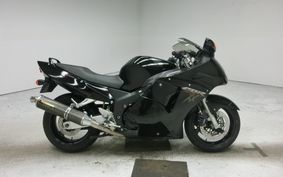 HONDA CBR1100XX 1998 SC35