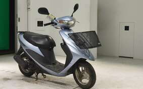 SUZUKI ADDRESS V50 G CA42A