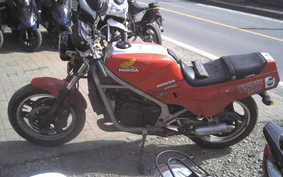 HONDA NS250F MC11