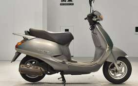 HONDA LEAD 100 JF06