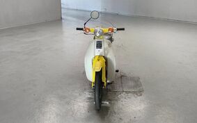 HONDA C70 SUPER CUB C70