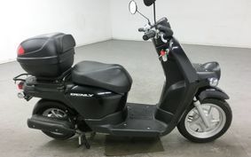 HONDA BENLY 50 AA03