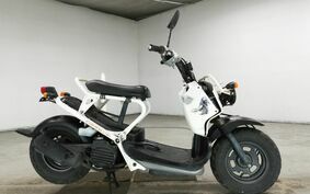 HONDA ZOOMER AF58