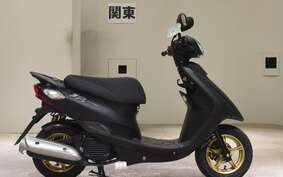 YAMAHA JOG ZR-4 SA58J