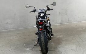 KAWASAKI Z900RS 2022 ZR900C