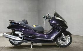 YAMAHA GRAND MAJESTY 400 2005 SH04J