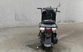 HONDA BENLY 50 Pro AA05