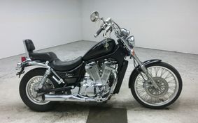 SUZUKI INTRUDER 800 1994 VS52C