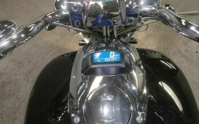 HONDA VALKYRIE RUNE 2015 SC53