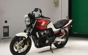 HONDA CB400SF VTEC SPEC 2 2003 NC39