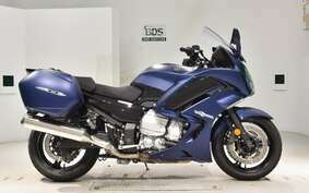 YAMAHA FJR1300 A 2021 RP27J