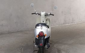 HONDA CREA SCOOPY AF55