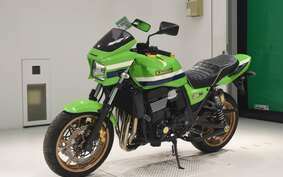 KAWASAKI ZRX1200 D 2017 ZRT20D