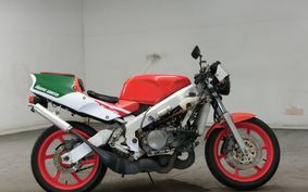 HONDA NSR250R MC21