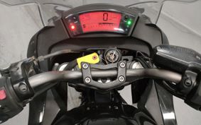 KAWASAKI NINJA400R ER400B