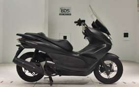 HONDA PCX 150 KF12