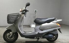 HONDA LEAD 100 JF06