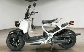 HONDA ZOOMER AF58