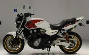 HONDA CB1300SF SUPER FOUR 2010 SC54