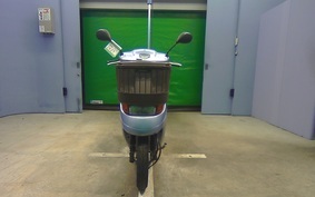 HONDA DIO CESTA GEN 2 AF62