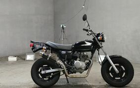 HONDA APE 50 AC16