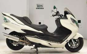 SUZUKI SKYWAVE 250 (Burgman 250) S Gen.3 CJ44A