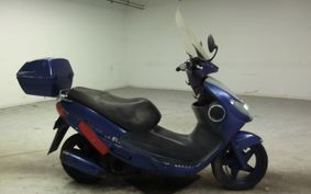 SUZUKI ADDRESS 110 CF11A