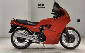 HONDA CBX550F PC04