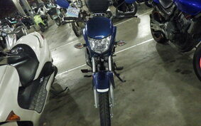 HONDA CD110DX