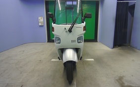 HONDA GYRO CANOPY TA03