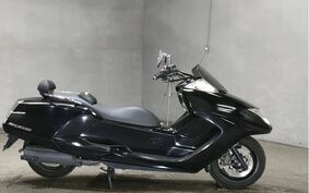 YAMAHA MAXAM 250 SG21J