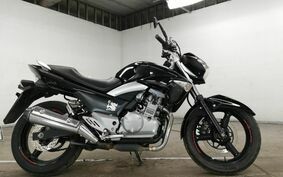 SUZUKI GSR250 GJ55D