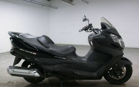 SUZUKI SKYWAVE 250 (Burgman 250) S Fi CJ44A