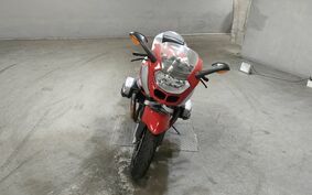 BMW R1200S 2008 0366