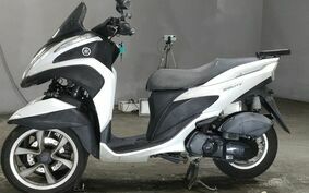 YAMAHA TRICITY 125 SE82J