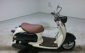 YAMAHA VINO 50 2000 SA10J