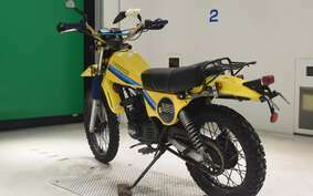 SUZUKI TS250 TS2504