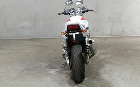 HONDA CB1300SF SUPER FOUR 2003 SC54